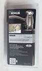 R1894-c-vs 1186129 Kohler Soap Lotion Dispenser 885612105615