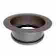 12 10b Brasstech Oil Rubbed Bronze Garbage Disposal Flange Nib