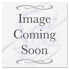 3400p 12-24oz Cups Cup Dispenser Stainless Steel