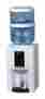 12.25 Avanti Water Dispenser Table Top 36.5 H X W 14.5 D 079841200009