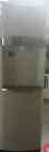 1202000035 Water Primo Serial Dispenser