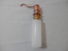 1205-pcu Jaclo Kitchen Bath Soap-lotion Dispenser