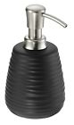 1206-pew Jaclo Kitchen Bath Soap-lotion Dispenser