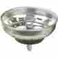 122359 National Brand Alternative Basket Strn Ss Sink Disposal Parts 076335123592