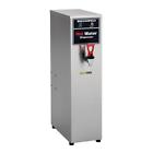 1226-5g Bloomfield 5 Gal S 663118690268