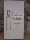 125-26pc Brasstech New 125-26 Heavy-duty