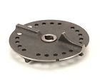 12944zz Insinkerator Rotor Shredder Food 786714966220