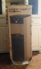 12chcfw3 Water Cooler Firewall Filtration Uv Dispenser Silver Waterlogic 2