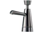 Rp42878ss 13 Brizo Stainless T--94 Oz. Brilliance Dispenser Soap Venuto