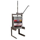 130 3m Dynatron Cranker Dispenser 076308001308