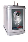 Rh-200-ss 1300-watt Water Ready Stainless Dispenser Steel Hot
