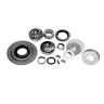 13080 Insinkerator Insink Erator Bearing Seal Kit