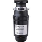 Gfc520v 132 General Electric Garbage Disposal 084691231547