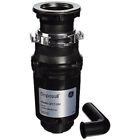 133 General Electric Garbage Disposal 084691228950