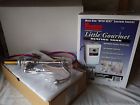 13422e Insinkerator Overload Protector Food 785577500992