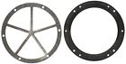 13620 Insinkerator Disposer Throat Guard 220215071231