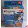 7485876 13621 Creative Motion Drink Dispenser 748587136216