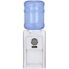 1370 Water Cooler Dispenser Tabletop 739833331370