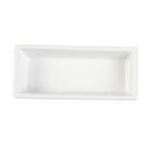 14-0010-dsh Ivy Lane Design Ceramic 099231030511
