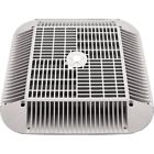Api-25-1784 14 883612034102 Drain Aquastar Disposal Pool Cover Sink " Parts Sq