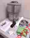 14061521284 Excel-2 Insinkerator Evolution Excel 1.0 Hp Household Garbage Disposer X