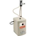 141030 Water Brand Cup Premier Alternative Dispenser Hot 60 National