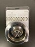 142974 Signature Hardware Brass Disposer Flange And Stopper In 054374084227