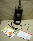 143008 Instant Dispenser Hot Box Water Hot-1 Profile Insinkerator