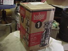 143010 Badger Food Waste Disposer