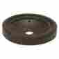 143017 National Brand Alternative Disposer Splashguard Fits Ise Sink Disposal Parts 076335143170