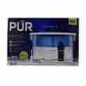 Ds1800zv1 144-ounce Pur 2-stage Water Dispenser 707430994496