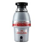 14441 Feed Garbage Disposal Continuous 0769388714441