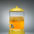 1452320 Fiestaware 2 Gallon Beverage Server