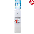 14921 Branded Water Cooler Dispenser 0683121614921