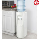 14938 Branded Water Cooler Dispenser 0683121614938