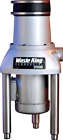 1500-3 Waste King 2000-1 2 Hp
