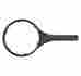 150296 Pentek New Sw-3 Wrench For 10 Big Blue Housings Made Of Strong Plastic 886566185265