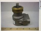 113a025f31xx 15050 Procon Pump 25 Gph
