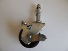 15060 Brake Maytag Caster Wringer