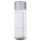 1522119 Kehe Voss Artesian Water 682430400096