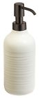 0814926 15471 Interdesign Elsa Pump Soap 081492154716