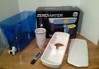 156059481 Zerowater 23 Cup Dispenser