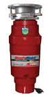 1590 Joneca Waste Maid 1-2