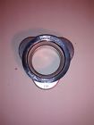 15ss Top Flange Prices Disposal Mounting Badger Ring Garbage 900 Insinkerator