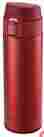 Mmy-a048 16.2-ounce Tiger Corporation Ry Stainless Steel Mug Agate 785830036053