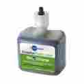 16-fl Insinkerator Bio Charge Oz Sink