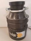16111262818 Insinkerator Badger 100 Garbage