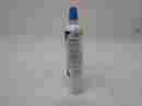 16145102639 Aqua-pure Ap Easy Complete Water