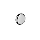 Hg16911000 16911000 Handle Axor Cap Hansgrohe Chrome Montreux