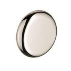 Hg16911830 16911830 Cap Handle Hansgrohe Nickel Polished Axor Montreux